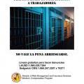 Bars Spanish 